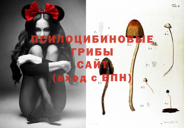 гашишное масло Лиски