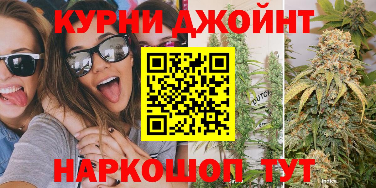 Марихуана сатива Шебекино